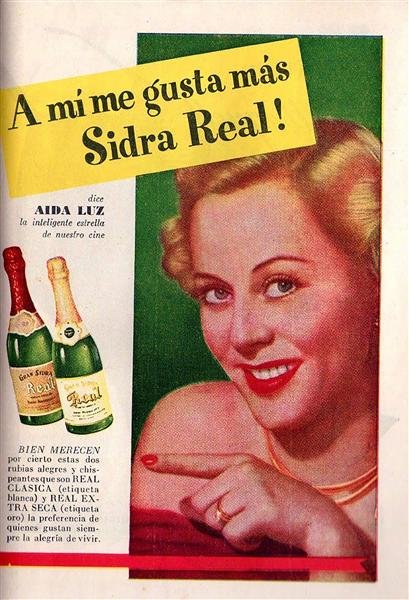 Bebidas